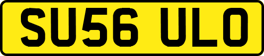 SU56ULO