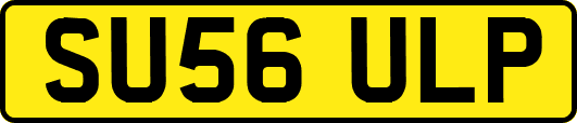SU56ULP