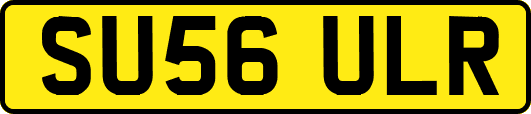 SU56ULR