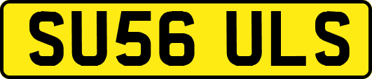 SU56ULS