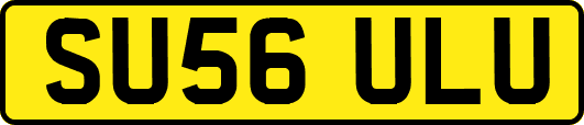 SU56ULU