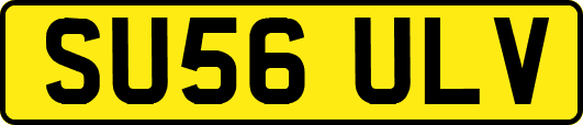 SU56ULV