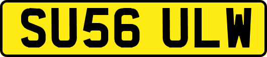 SU56ULW