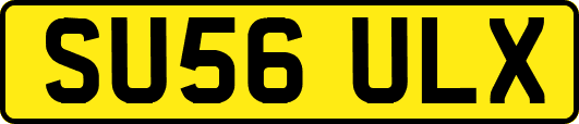 SU56ULX