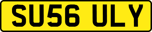 SU56ULY