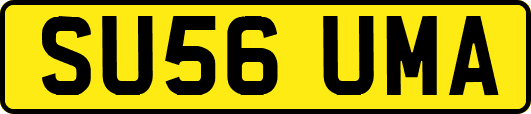 SU56UMA