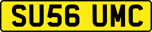 SU56UMC