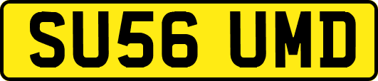SU56UMD