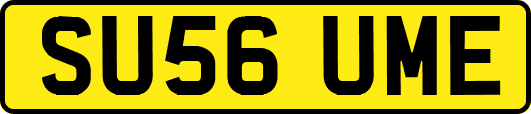 SU56UME