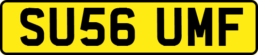 SU56UMF