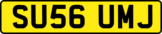 SU56UMJ