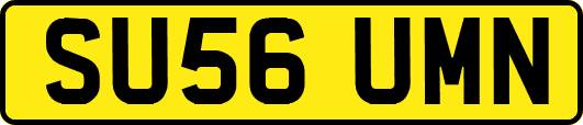 SU56UMN