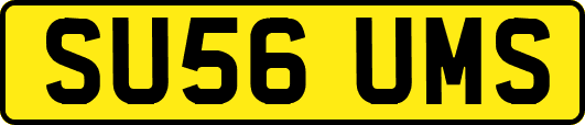 SU56UMS