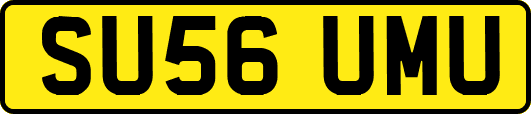 SU56UMU