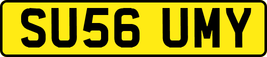 SU56UMY
