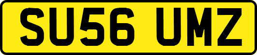 SU56UMZ