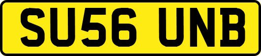 SU56UNB
