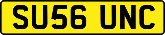 SU56UNC