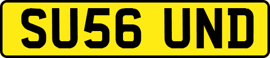SU56UND