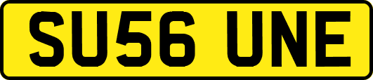 SU56UNE