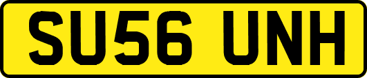 SU56UNH