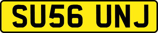 SU56UNJ