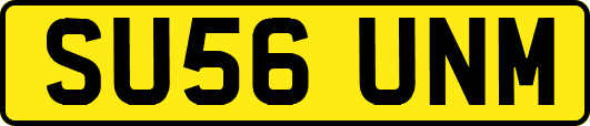 SU56UNM