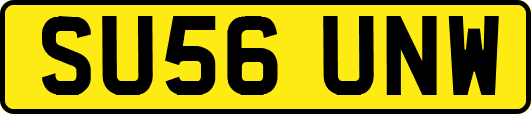SU56UNW