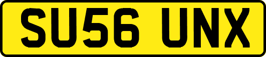 SU56UNX