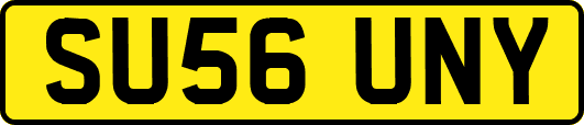 SU56UNY