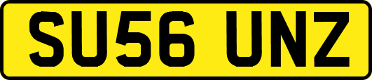 SU56UNZ