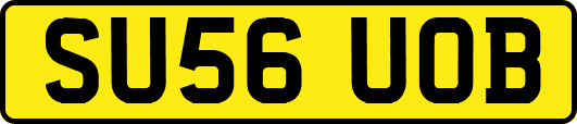 SU56UOB