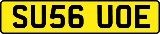 SU56UOE