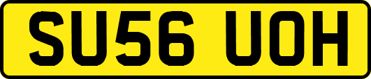 SU56UOH