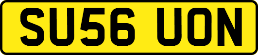 SU56UON
