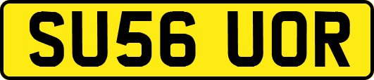 SU56UOR