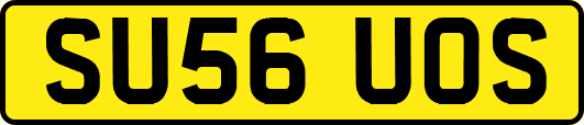 SU56UOS
