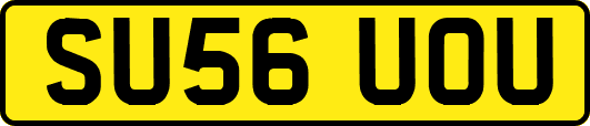 SU56UOU