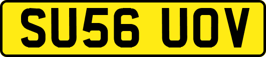 SU56UOV