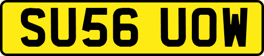 SU56UOW