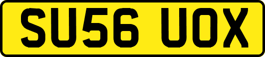 SU56UOX