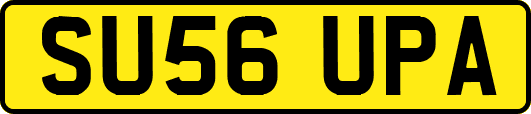 SU56UPA
