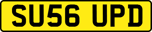SU56UPD