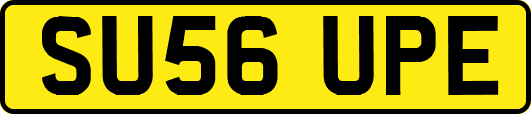 SU56UPE