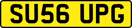 SU56UPG