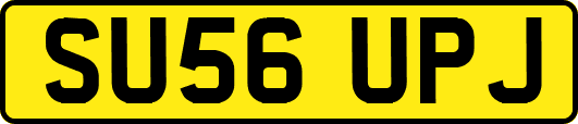 SU56UPJ
