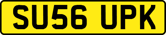 SU56UPK