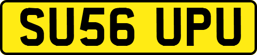 SU56UPU