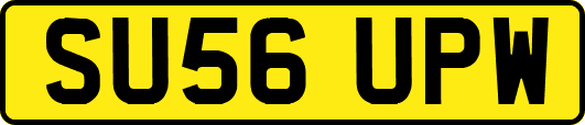 SU56UPW