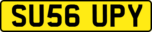 SU56UPY